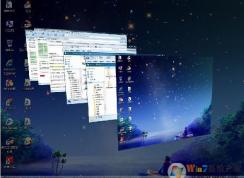Windows Vista SP2旗艦版(64位&32位)官方ISO鏡像下載