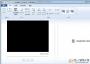 Windows live影音制作軟件
