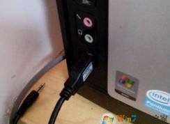 跳舞毯怎么連接電腦?win10電腦連接跳舞毯的方法