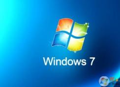 Windows7激活碼|Windows7密鑰|Windows7旗艦版產(chǎn)品密鑰2018更新