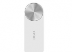 360wifi擴(kuò)展器怎么擴(kuò)展?win7系統(tǒng)360wifi擴(kuò)展器使用方法