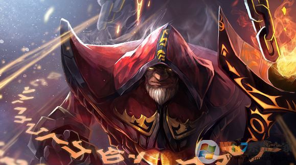 dota2無法更新怎么辦?為什么dota2無法升級到最新版本?