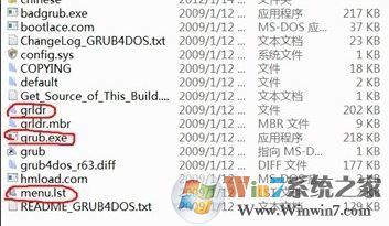 cdlinux u盤啟動怎么做?手把手教你制作cdlinux u盤啟動盤