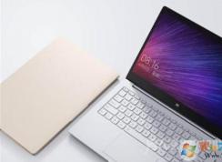 蘋(píng)果筆記本Macbook air安裝Win10觸摸板右鍵不能用的解決方法