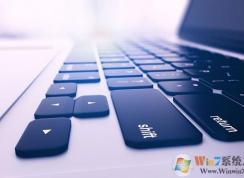win10系統(tǒng)筆記本無線網絡不穩(wěn)定經常掉線的解決方法