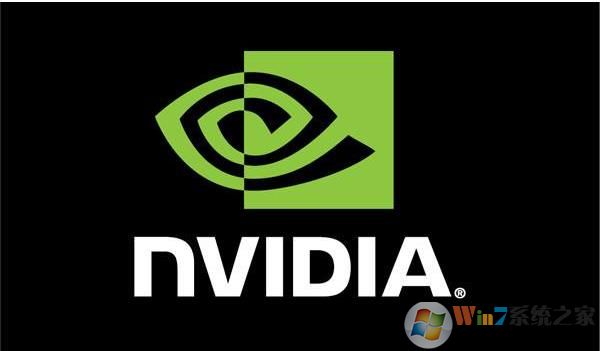 英偉達(dá)nvidia顯卡驅(qū)動64位V2023