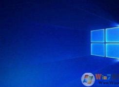 win10一鍵關(guān)閉所有程序 的方法