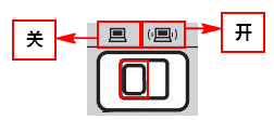 聯(lián)想筆記本無線網(wǎng)絡(luò)開關(guān)使用技巧