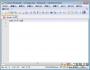 Notepad++(代碼編輯器) v8.1.4中文綠色版