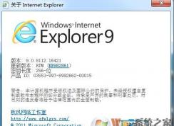 IE9中文版官方下載 xp|XP IE9瀏覽器下載