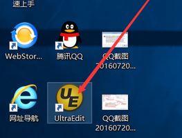 戰(zhàn)地3directx error怎么辦?win10運(yùn)行戰(zhàn)地3directx出錯(cuò)的解決方法