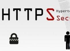 win7此網(wǎng)頁(yè)包含的內(nèi)容將不使用安全的https 怎么辦?