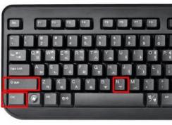 Win10新建文件夾的快捷鍵是什么？