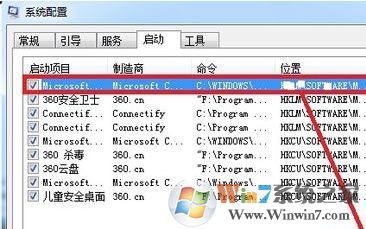 win7系統(tǒng) 無法訪問您試圖使用的功能所在的網(wǎng)絡位置 如何解決?