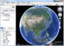 google earth pro(谷歌地球?qū)I(yè)版) V7.3破解免費(fèi)版