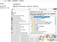 win10系統(tǒng)下瀏覽器無法打開網(wǎng)頁提示默認(rèn)搜索提供程序設(shè)置已損壞怎么辦