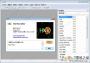 十六進(jìn)制編輯器(HxD Hex Editor)16進(jìn)制編輯器 V2.0中文綠色版