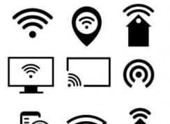 wifi網(wǎng)速很慢怎么辦？解決wifi網(wǎng)速很慢的10個小技巧