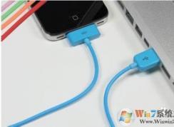 手機通過usb連接電腦上網(wǎng)詳細(xì)設(shè)置教程