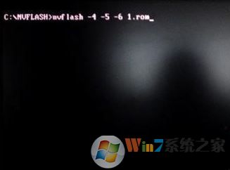 win7怎么刷顯卡bios?小編教你顯卡刷bios的方法