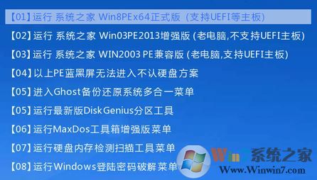 win7分區(qū)如何操作?win7怎么分區(qū)比較好?