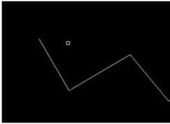 cad連續(xù)標(biāo)注是什么功能？cad連續(xù)標(biāo)注怎么用？