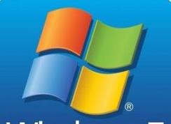 win7系統msdn與oem、rtm的區(qū)別在哪?有什么區(qū)別?