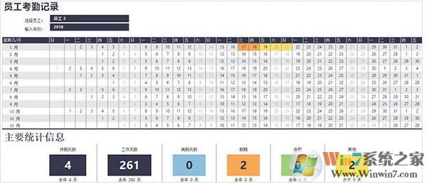 Excel 2019使用技巧大全