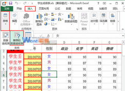 excel的數(shù)據(jù)透視表有什么作用？excel2010 數(shù)據(jù)透視表怎么做？