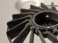電腦風(fēng)扇聲音大怎么辦？降低電腦風(fēng)扇噪音的方法