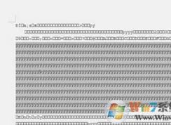 vsd文件用什么打開?win7系統(tǒng)打開vsd格式的方法