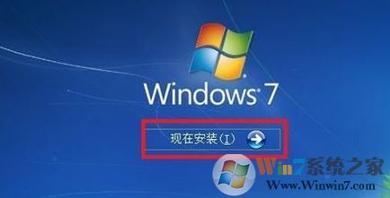 怎么用光盤重裝系統(tǒng)？小編教你使用win7系統(tǒng)盤重裝系統(tǒng)的方法