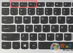 電腦聲音小怎么辦？win10電腦音量小的增大方法