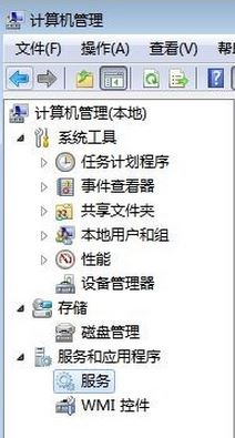 打印機(jī)顯示錯誤怎么辦？win7系統(tǒng)打印機(jī)錯誤正在打印的解決方法