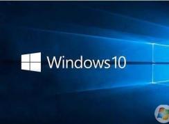 【Win10瘦身】Win10給C盤太滿瘦身清理10個有效方法