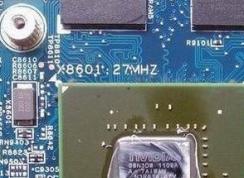 筆記本顯卡能換嗎？win7筆記本怎么換顯卡？