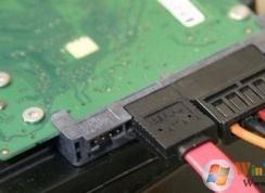 電腦找不到硬盤怎么辦？重裝win7找不到硬盤的解決方法