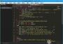 Sublime Text 3(代碼編輯器)V4077中文破解綠色版
