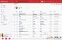 網(wǎng)易云音樂(lè)電腦版 v2.7.5綠色破解版 