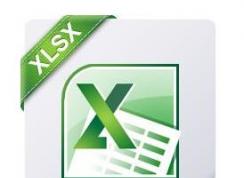 xlsx文件怎么打開？小編教你win7系統(tǒng)xlsx文件打不開的解決方法