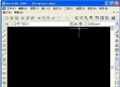 win7 dxf文件怎么打開？小編教你打開dxf文件類型的方法