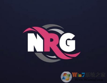 nrg文件怎么打開(kāi)？小編教你在win7中打開(kāi)nrg文件的操作方法