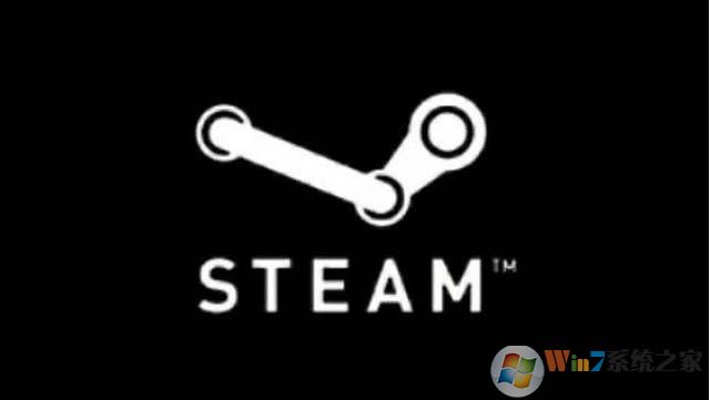 免steam補丁下載64位&32位通用版