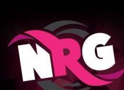 nrg文件怎么打開？小編教你在win7中打開nrg文件的操作方法