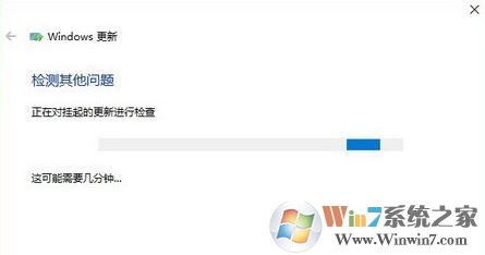 windows update疑難解答怎么用？win10更新疑難解答程序使用方法