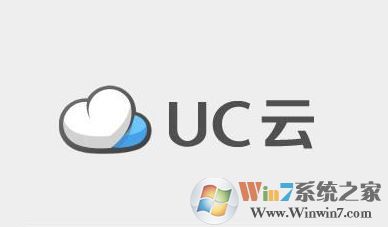 uc網(wǎng)盤(pán)里面的視頻怎么打開(kāi)？小編教你打開(kāi)uc網(wǎng)盤(pán)視頻的操作方法