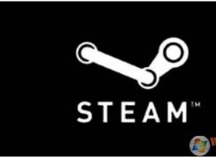 steam下載速度越來越慢？小編告訴你怎么解決