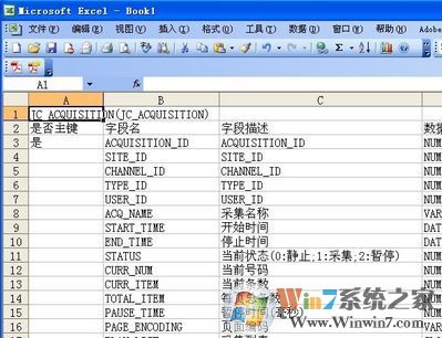 PDM文件查看器