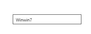 Excel超鏈接怎么做？office超鏈接去掉下劃線的方法