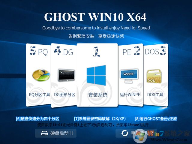 win10經(jīng)常出現(xiàn)：你的電腦遇到問題，需要重新啟動 該怎么辦？